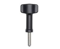 DJI Osmo Action 3 Adhesive Base Kit - 1343644 - zdjęcie 3